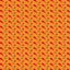 Cinco de Mayo Chili Peppers Pattern Vinyl 12" x 12" - The Vinyl Haus