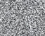 Gray Digital Camouflage Pattern Vinyl 12" x 9" - The Vinyl Haus