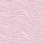 Pink Zebra Pattern Vinyl 12" x 12" - The Vinyl Haus