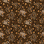 Brown Two Tone Leopard Pattern Vinyl 12" x 12" - The Vinyl Haus