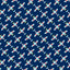 Airplanes Pattern Vinyl 12" x 12" - The Vinyl Haus