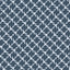Airplanes Pattern Vinyl 12" x 12" - The Vinyl Haus
