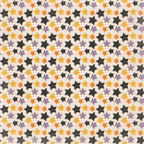 Day of the Dead Serape Pattern Vinyl 12" x 12" - The Vinyl Haus