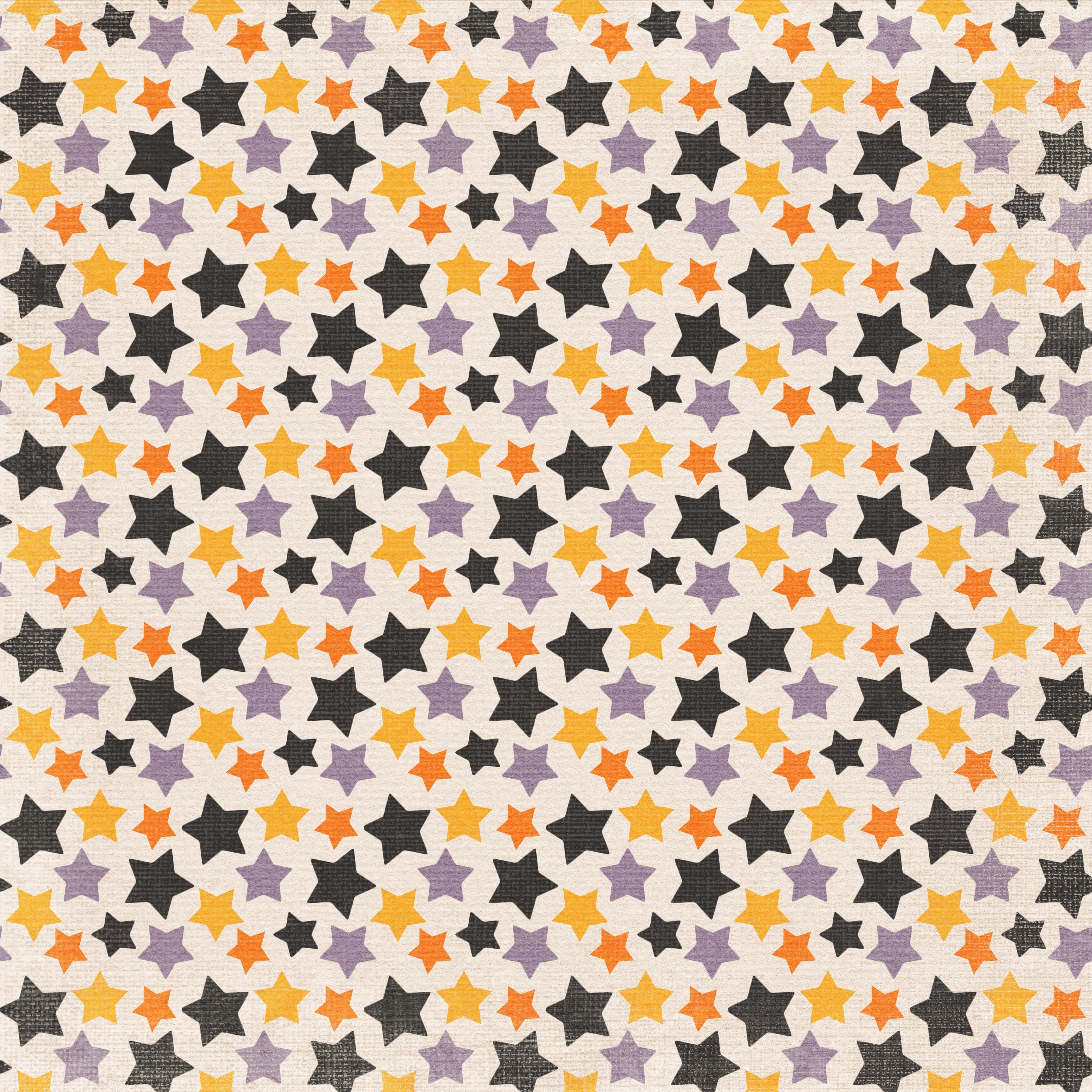 Day of the Dead Serape Pattern Vinyl 12" x 12" - The Vinyl Haus