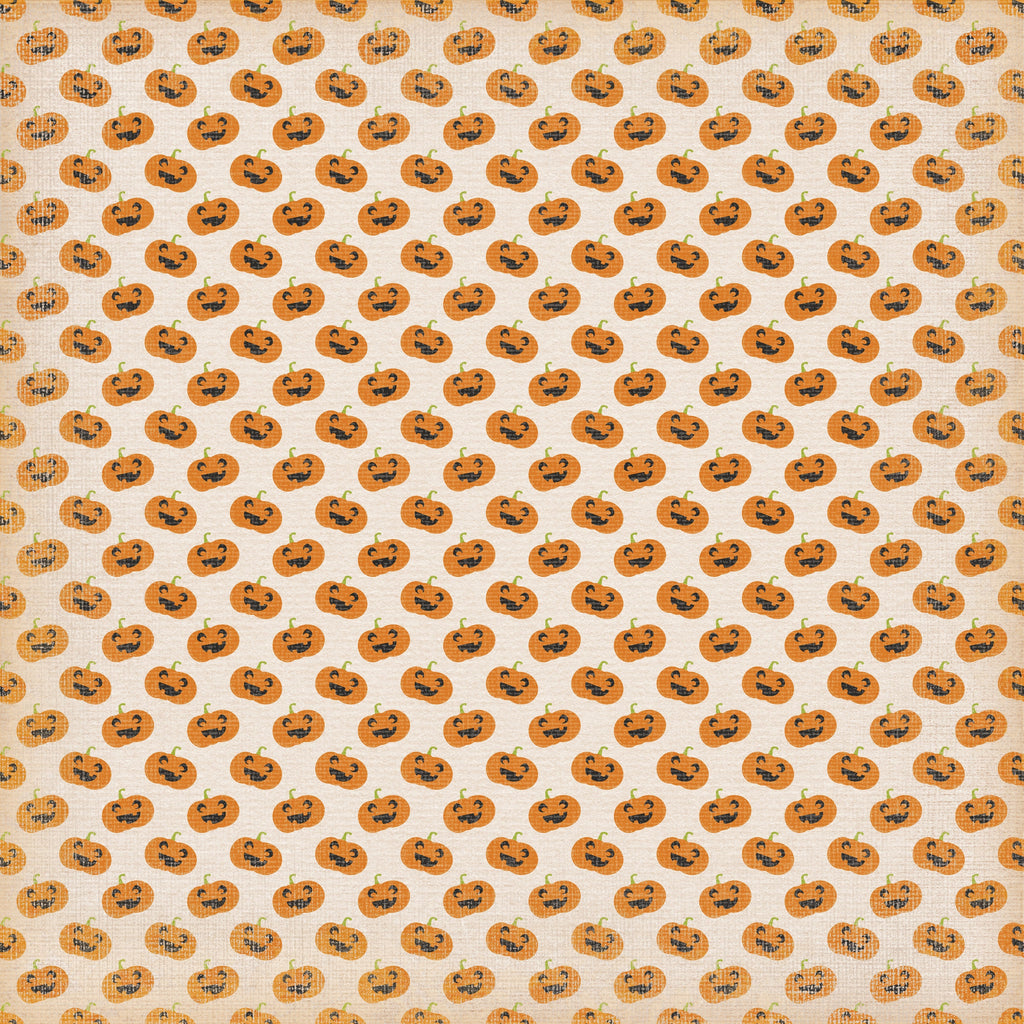 Day of the Dead Serape Pattern Vinyl 12" x 12" - The Vinyl Haus