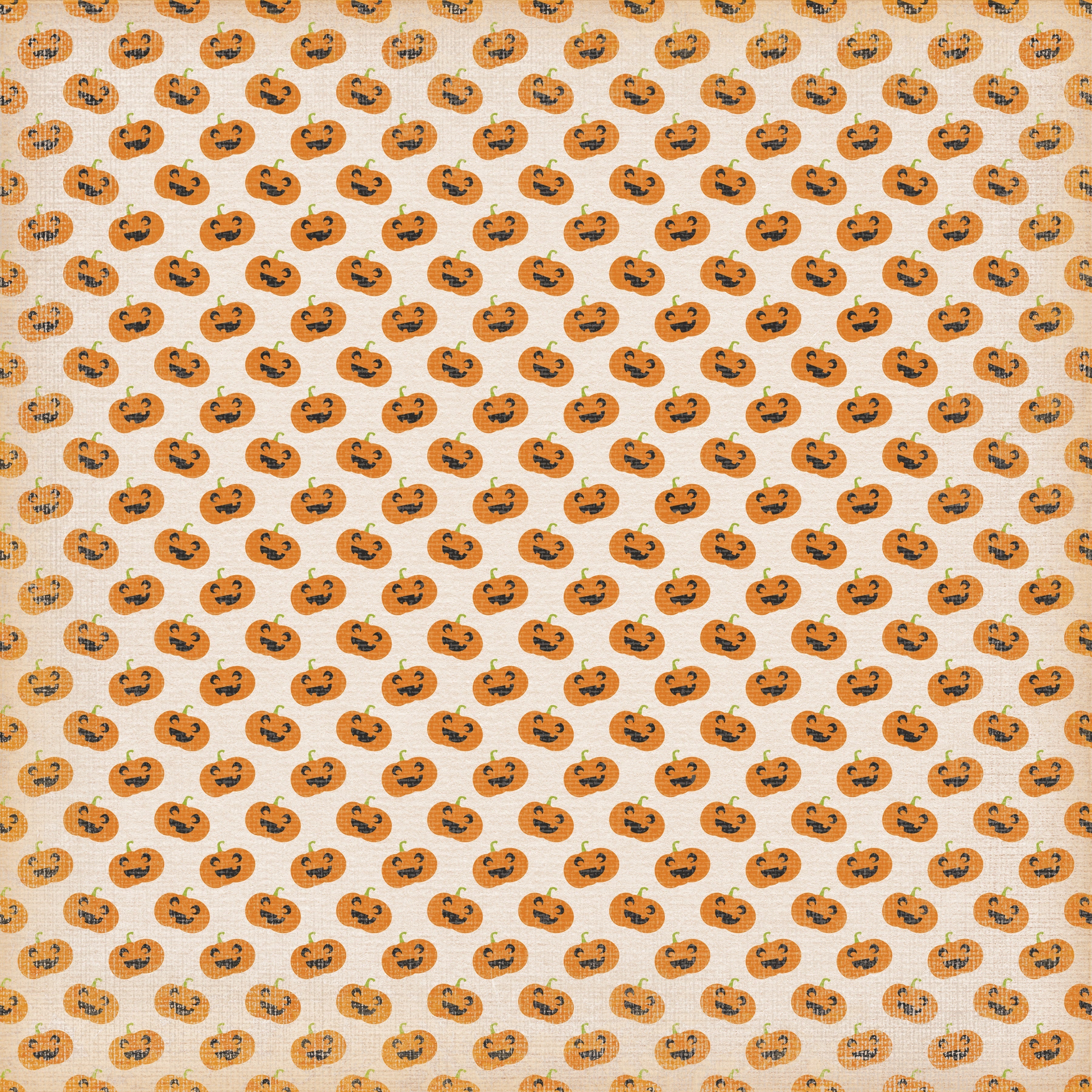 Day of the Dead Serape Pattern Vinyl 12" x 12" - The Vinyl Haus