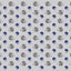 Football Helmets Pattern Vinyl 12" x 12" - The Vinyl Haus