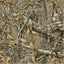 Woodland Camo Pattern Vinyl 12" x 12" - The Vinyl Haus