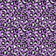 Lavender Cheetah Print Pattern Vinyl 12" x 12" - The Vinyl Haus