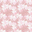 Girl Boss Feather Pattern Vinyl 12" x 12" - The Vinyl Haus