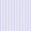 Small Purple Flowers on Vines Pattern Vinyl 12" x 12" - The Vinyl Haus