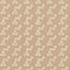 Golden Honeycomb Pattern Vinyl 12" x 12" - The Vinyl Haus