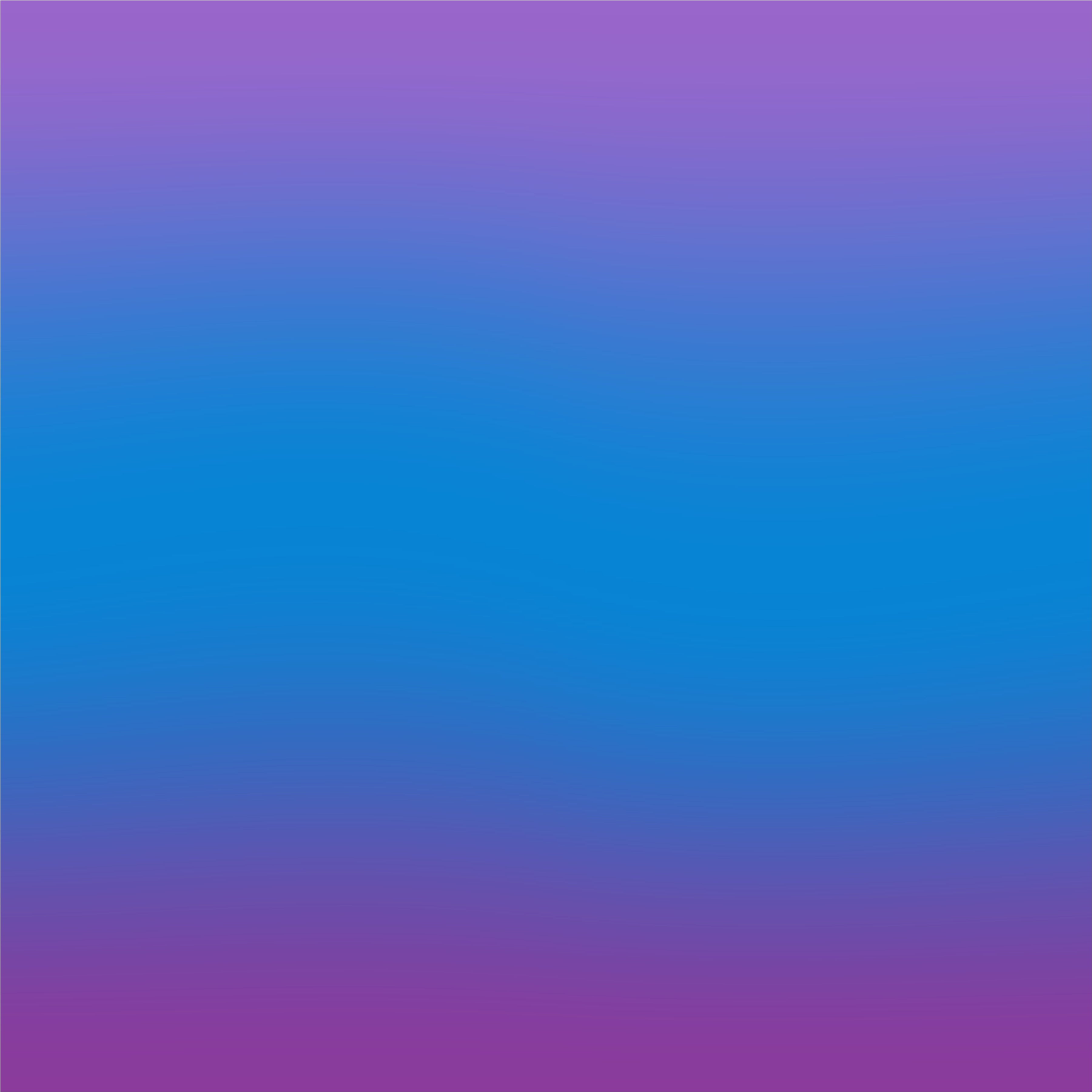 Ombre Purple Blue Purple Pattern Vinyl 12" x 12" - The Vinyl Haus Main image