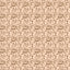 Hot Coffee Pattern Vinyl 12" x 12" - The Vinyl Haus