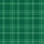 Green Plaid Pattern Vinyl 12" x 12" - The Vinyl Haus