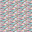 Abstract Zebra Pattern Vinyl 12" x 12" - The Vinyl Haus