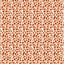 Neutral Tone Leopard Pattern Vinyl 12" x 12" - The Vinyl Haus