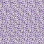 Purple Leopard Spot Print Pattern Vinyl 12" x 12" - The Vinyl Haus