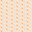 Cobblestone Pattern Vinyl 12" x 12" - The Vinyl Haus