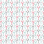 Stethoscopes Pattern Vinyl 12" x 12" - The Vinyl Haus