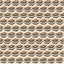 Small Smores Pattern Vinyl 12" x 9" - The Vinyl Haus