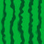 Watermelon Rind Pattern Vinyl 12" x 9" - The Vinyl Haus