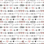 Arrows and Hearts Patterned Vinyl 12" x 12" - The Vinyl Haus