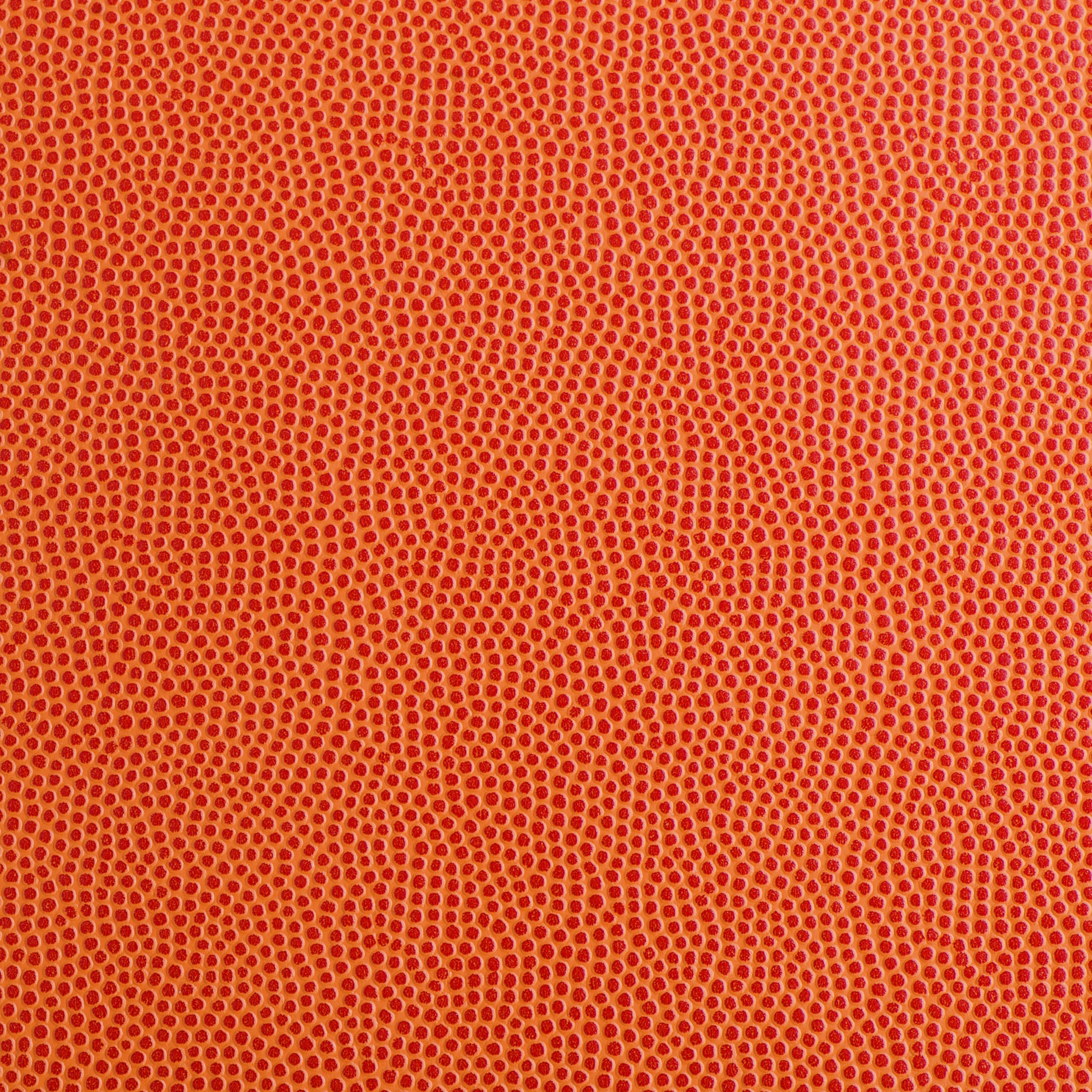 Basketball Print Pattern Vinyl 12" x 12" - The Vinyl Haus Main image