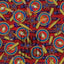 Marine Rifleman Pattern Vinyl 12" x 12" - The Vinyl Haus