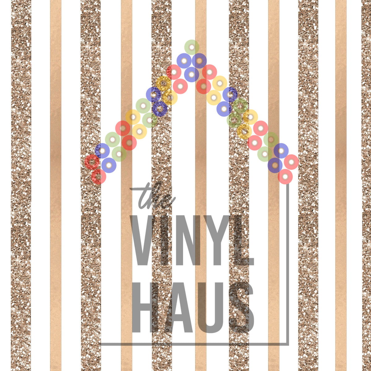Striped Pattern Vinyl All Stripe Patterns – The Vinyl Haus