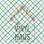 Green Plaid Pattern Vinyl 12" x 12" - The Vinyl Haus