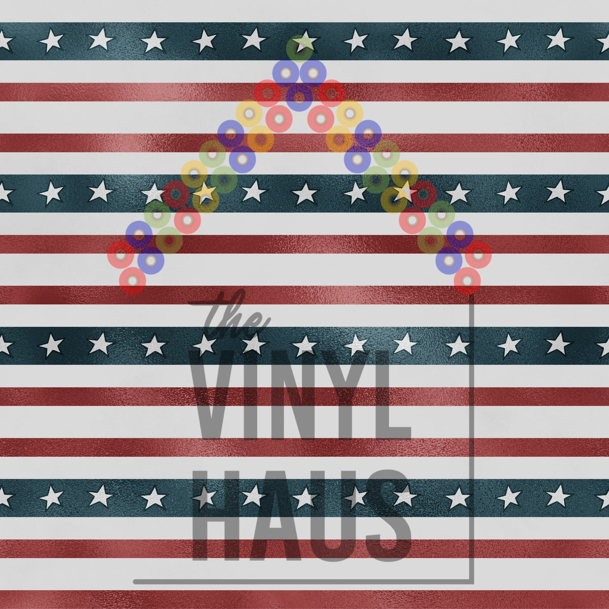 Striped Pattern Vinyl All Stripe Patterns – The Vinyl Haus