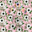 Floral Pattern Vinyl 12" x 12" - The Vinyl Haus