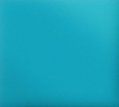 Siser Easy Puff - Sky - The Vinyl Haus Main image