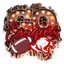 Sublimation Prints - Go Cougars - The Vinyl Haus