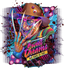 Sublimation Prints - Sweet Dreams Are Made of This - The Vinyl Haus