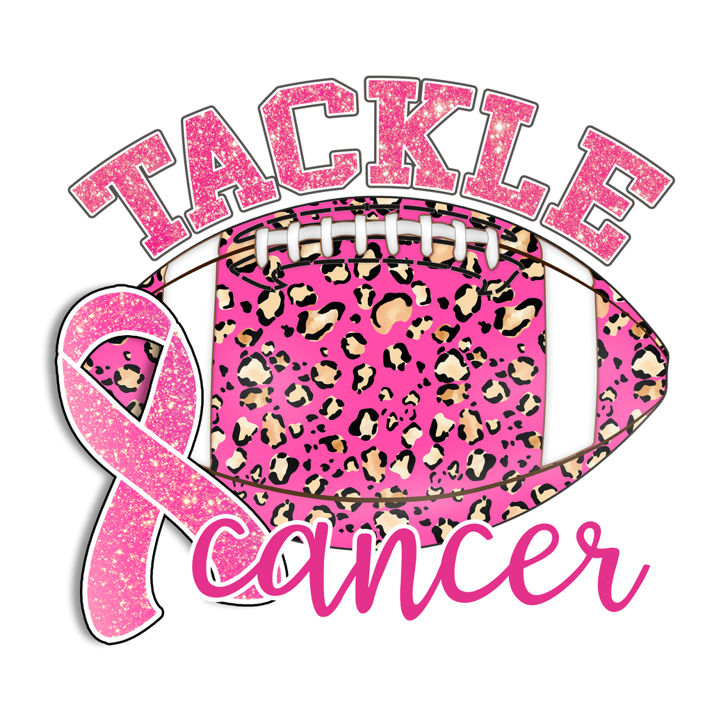 Sublimation Prints - Pints Pretzels and Prost - The Vinyl Haus