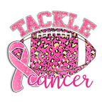 Sublimation Prints - Pints Pretzels and Prost - The Vinyl Haus