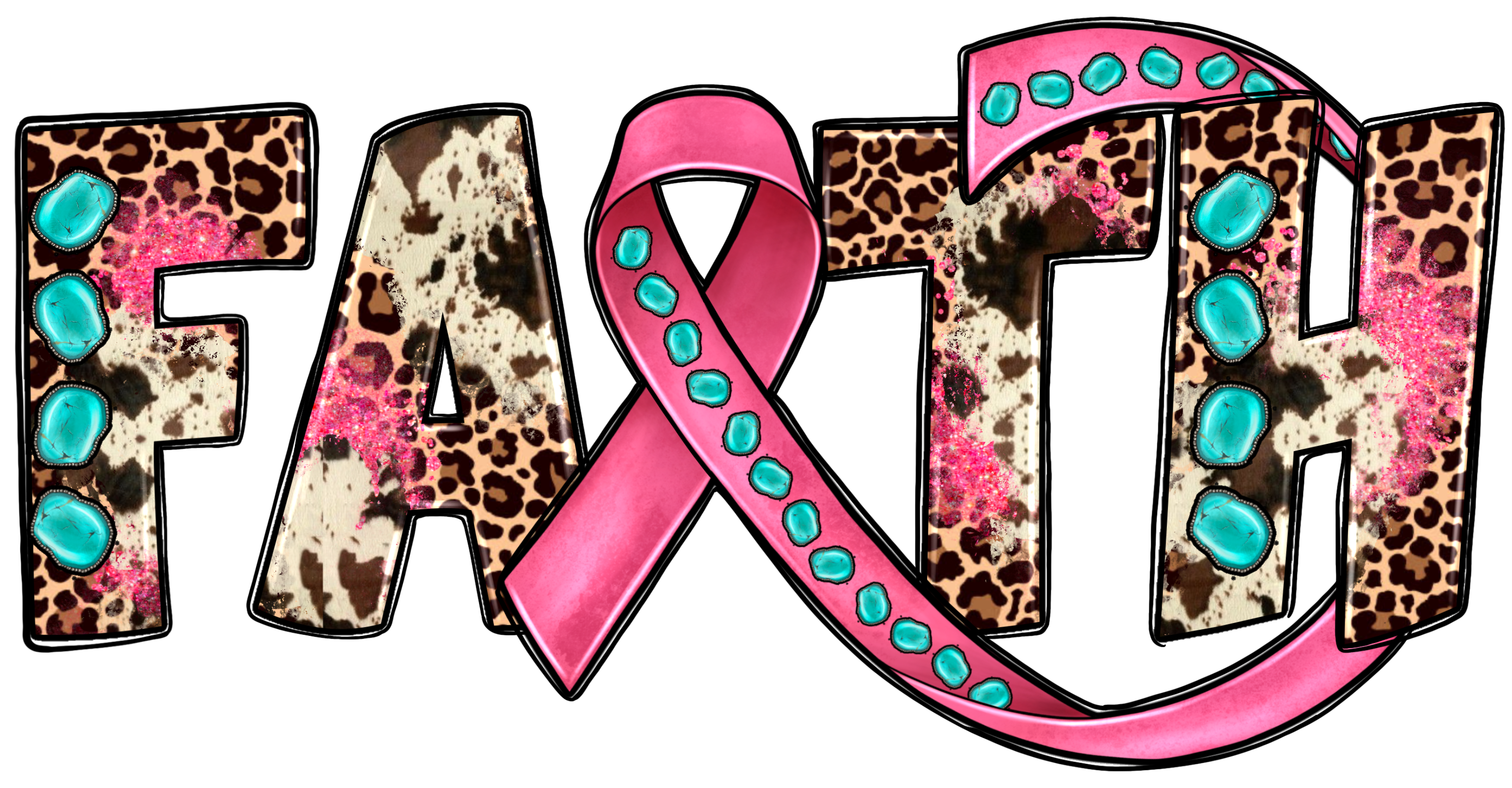 Sublimation Prints - Pints Pretzels and Prost - The Vinyl Haus