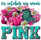 Sublimation Prints - Pints Pretzels and Prost - The Vinyl Haus