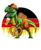 Sublimation Prints - Pints Pretzels and Prost - The Vinyl Haus