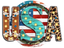 Sublimation Prints - USA - The Vinyl Haus