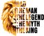 Sublimation Prints - Dad Lion - The Vinyl Haus