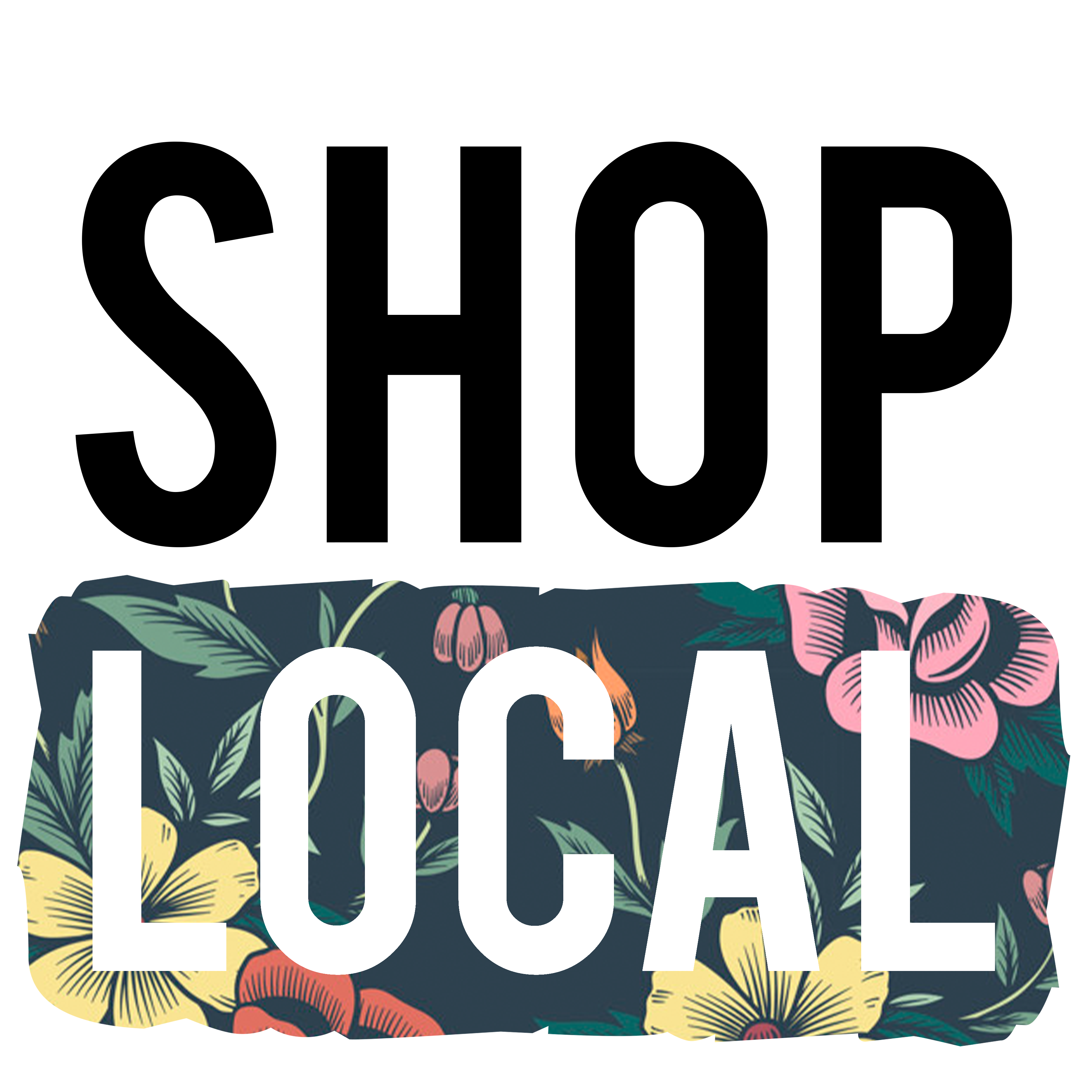Sublimation Prints - Shop Local - The Vinyl Haus