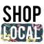 Sublimation Prints - Shop Local - The Vinyl Haus