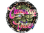 Sublimation Prints - Camping Life - The Vinyl Haus