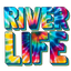 Sublimation Prints - River Life - The Vinyl Haus