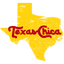 Sublimation Prints - Texas Chica - The Vinyl Haus