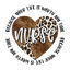 Sublimation Prints - Your Life Is Worth My Time - The Vinyl Haus