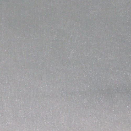 StarCraft Metal Brushed Silver 12" x 12" - The Vinyl Haus Main image